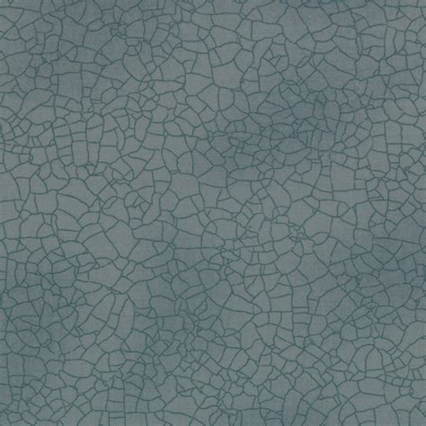 metallic crackle fabric|moda crackle linen fabric.